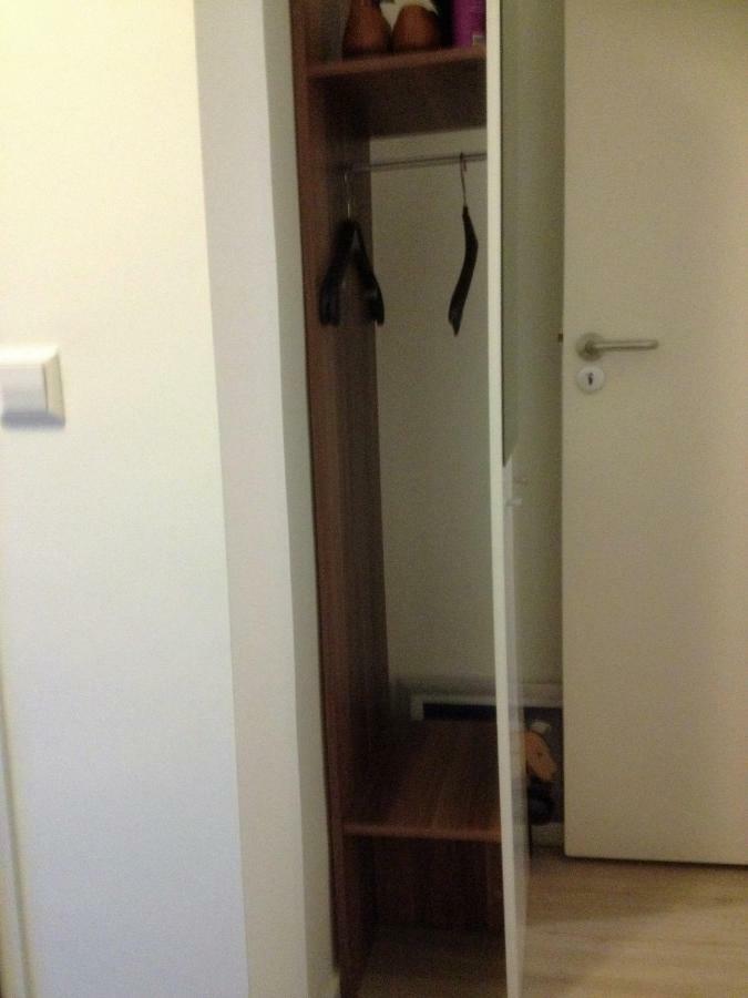 B&B 'T Pakhuis Meteren Eksteriør bilde